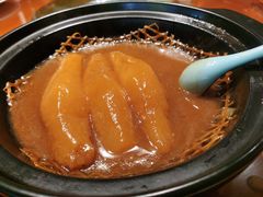 -麒麟小院·老九江菜(安平路店)