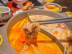 -匠和风精致料理(成都龙湖滨江天街店)