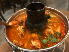 -建兴酒家(班塔通分店)