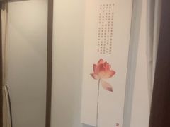 -名医堂·颈肩腰腿特色调理(浦三路店)