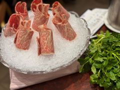 -东国海鲜火锅城(氹仔店)