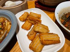 -荣小馆(杭州大厦店)
