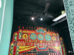 -憶廟街 X 沙角邨(太古城店)