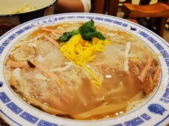 -老雒阳面馆·水席·洛阳菜(纱厂路店)