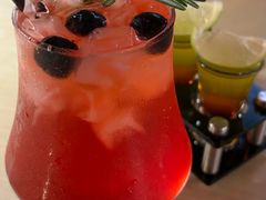 -理想酒肆(富国街店)