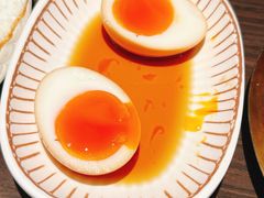 -阿大排档(长春这有山店)