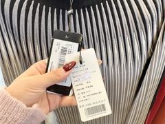-百联奥特莱斯广场(南京店)
