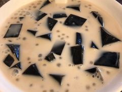 -阿坤传统手工小吃(沙坪坝店)