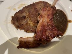 -喝彩海鲜自助餐厅(宜宾城市名人酒店)