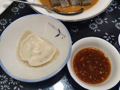 -旺角小渔村(二马路店)