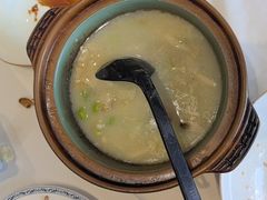 -琼林徽宴(中央门店)