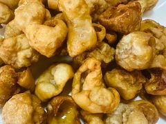 -邮电新村嘉积鸭美味园