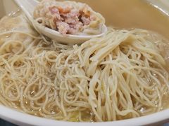 -西关刘福记(文德路店)