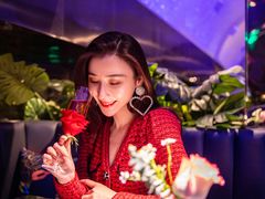 -LES ELITES 英集荟(南京西路店)