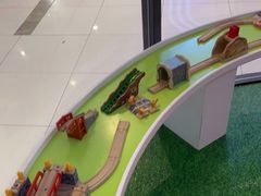 -远洋未来广场(育慧北路店)