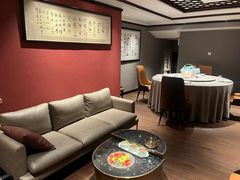 -平川·程玉平川菜工作室