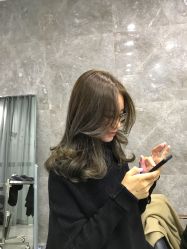 点击看大图 -OnHair Salon