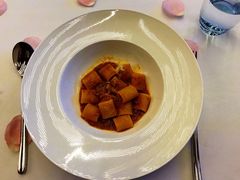 -西山人家·二十年老字号农家菜(旺山店)