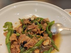 -书湘门地·中国十佳湘菜(西苑店)