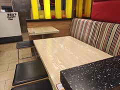 -尊宝比萨(厦大店)