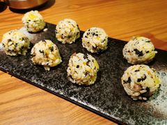 -春熙台韩国料理·章鱼肥牛(西丽店)