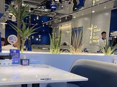 -兰湘子·湘菜小炒(崂山丽达店)