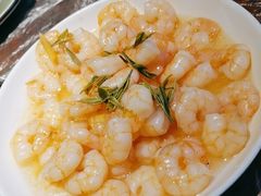 -西湖-风味菜馆