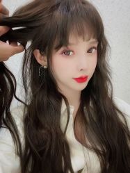 点击看大图 -INSTYLE·SALON