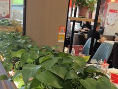 -金陵后厨·南京菜(新街口秣陵路店)