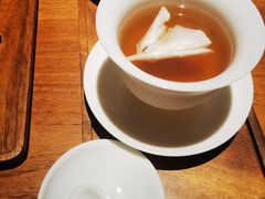 -天水蔬食料理(树德之光店)