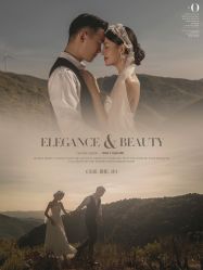 -乐派诗婚纱摄影