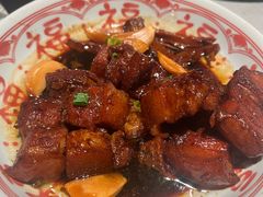 -老房子·南昌菜(双子塔店)