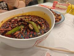 -嘉陵楼馋嘴城(簋街总店)