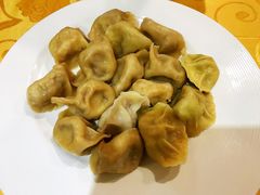 -正隆斋素食超市(西四店)