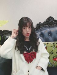 -发朵Hair 烫染沙龙