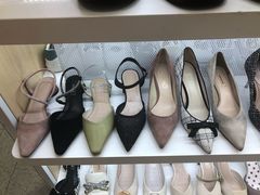 实物图-hotwind热风(丽影广场店)