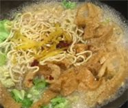 -祁家面馆(大香炉店)