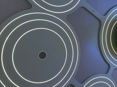 -浦乐汇·汤泉水世界