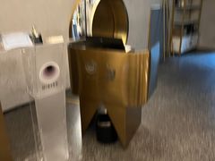 -Hi City·城市之巅