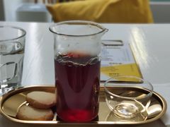 -五进制 Coffee Shop