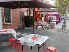 -孔乙己酒家(虹桥路店)