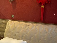 -北京美神宫艺术主题温泉酒店