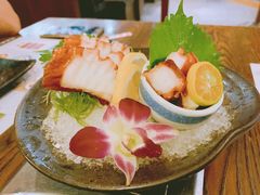 -北海银滩·鉳海(星湖店)