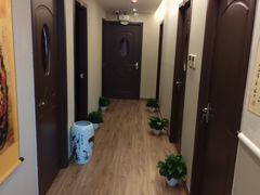 -常仁健康·经络推拿·按摩艾灸养生馆(长宁路店)