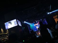 -TZ House音乐现场(茅台店)