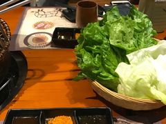 -牛家酒场(7mall店)