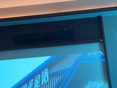 -和子足浴SPA会馆(东方之门店)