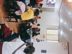 -桥香园过桥米线(国贸店)