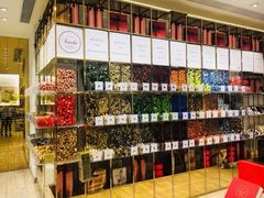 -VENCHI 闻绮(北京国贸商城店)