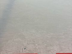 -冰纷万象滑冰场(沈阳万象城店)